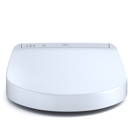 Toto-SW3036-Front View
