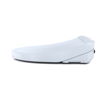 Toto-SW3036-Right View