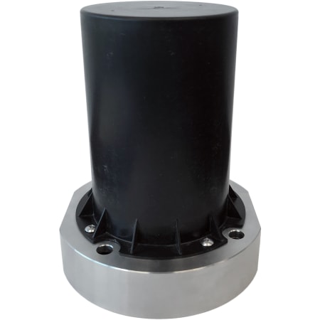 TOTO Freestanding Tub Filler Rough-In Base N/A