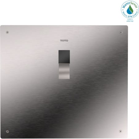 Stainless Steel