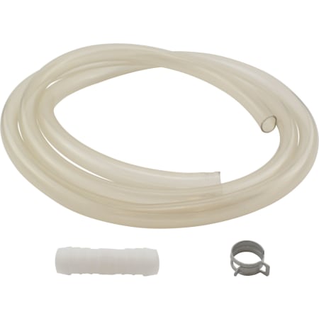 TOTO AA Series Hose Connection N/A