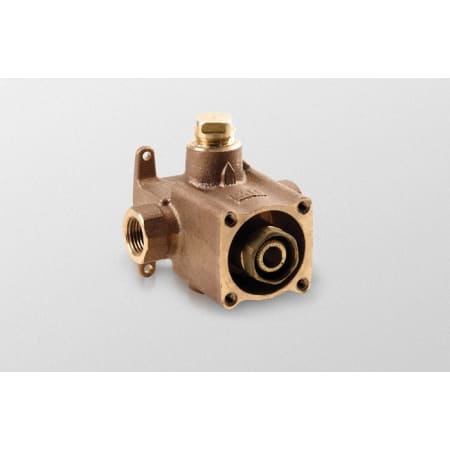 TOTO 1/2 Inch NPT Volume Control Valve N/A