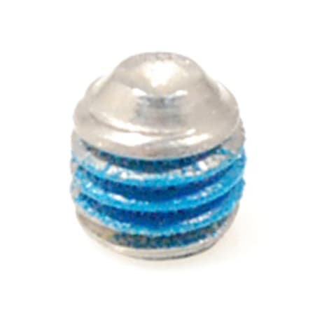 TOTO Screw for Clayton, Nexus and Lloyd Faucets N/A