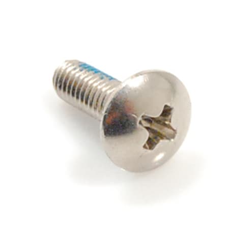 TOTO Set Screw for Lloyd Faucets N/A