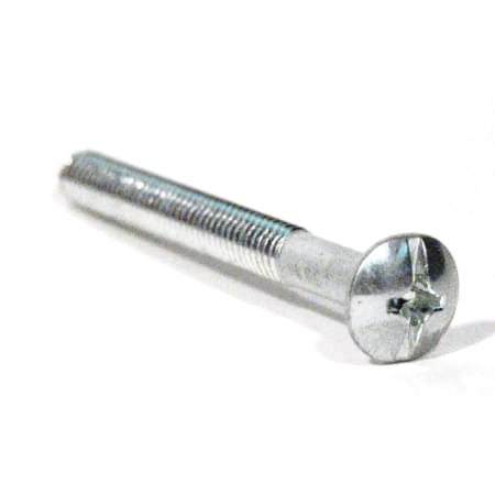 TOTO (M5X55L) Alignment Screw for Lloyd Paper Holder N/A