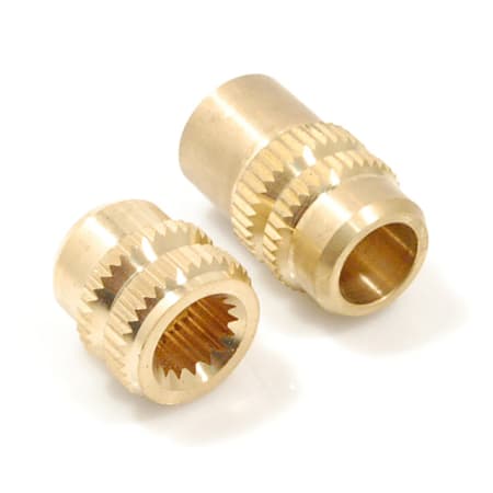 TOTO Temperature Control Stem Adapter for TSTA and TSTD Shower Faucets N/A