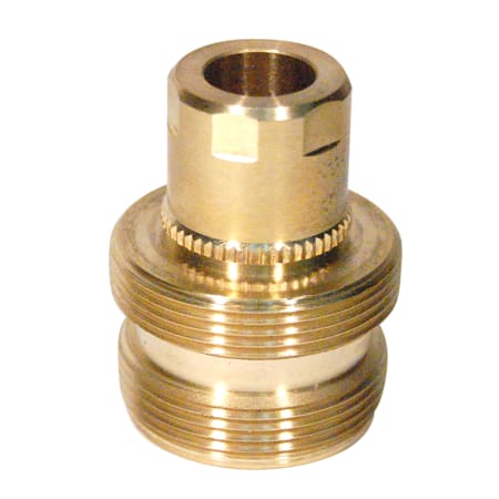 TOTO Thermo Valve Retainer Nut N/A