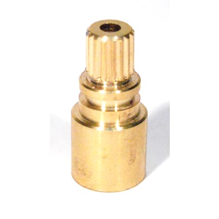 TOTO Thermo Control Stem N/A