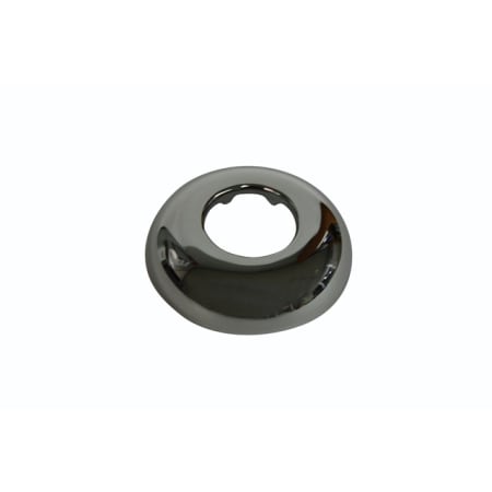TOTO 3/4" Wall Flange N/A