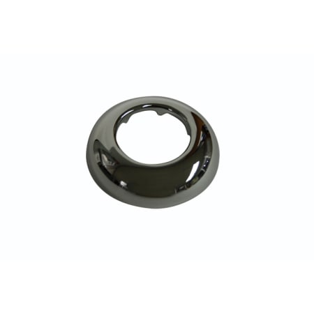 TOTO 1" Wall Flange N/A