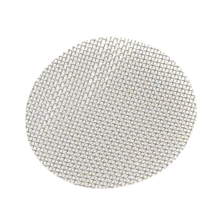 TOTO Wall Bath Strainer for Lloyd Faucet N/A