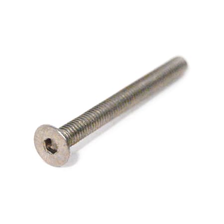 TOTO Allen Flat Head Screw N/A
