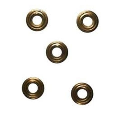 TOTO Nozzle Washer for Old Standard Spout N/A