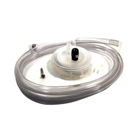 TOTO Coupling Cap for Toto Soap N/A