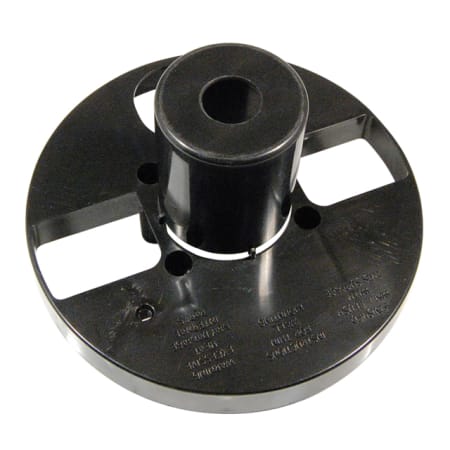 TOTO Washer for Lloyd Faucet N/A