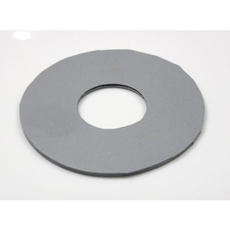 TOTO Flapper Seal Gasket Gray