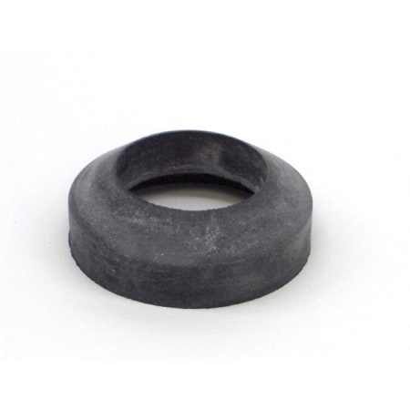 TOTO Tank To Bowl Gasket for the ST703 and ST706 Series N/A