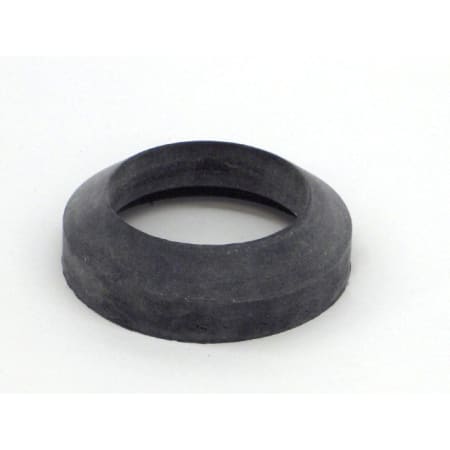 TOTO Tank To Bowl Gasket for ST743S N/A
