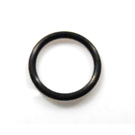 TOTO O-Ring for Residential 2 Faucet N/A