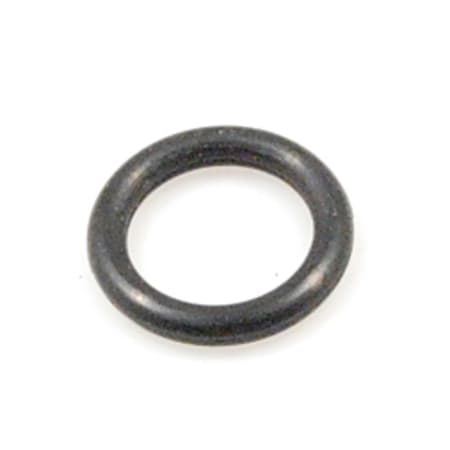TOTO O-Ring for Residential 2 Faucet N/A