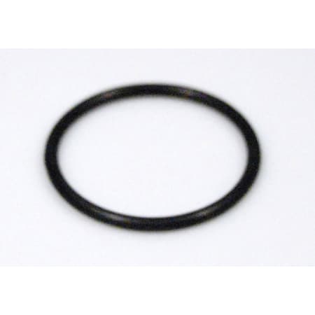 TOTO O-Ring for Residential 2 Faucet N/A