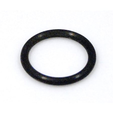 TOTO O-Ring for Residential 2 Faucet N/A
