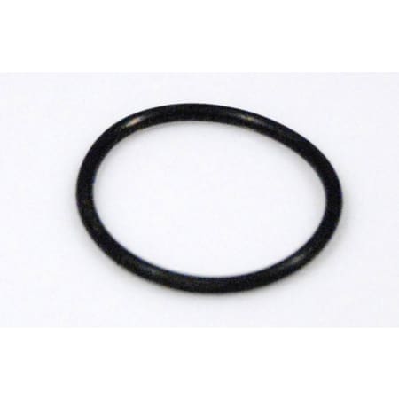 TOTO O-Ring for Residential Faucet N/A