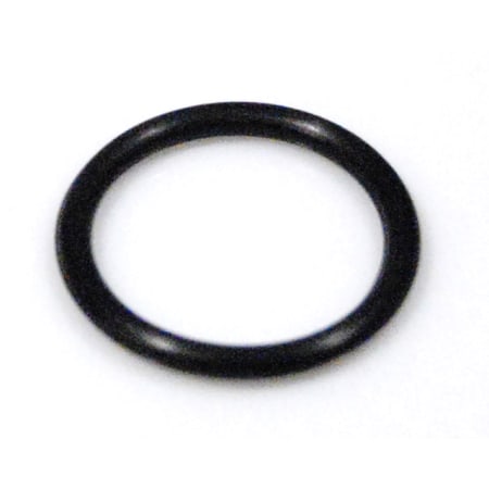 TOTO Clayton O-Ring N/A