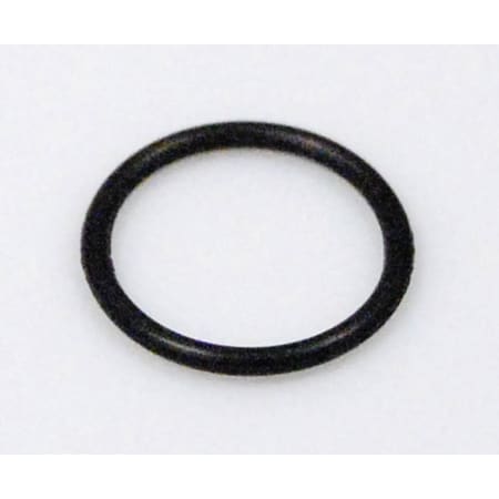 TOTO Lloyd O-Ring N/A