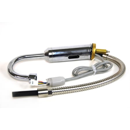 TOTO Gooseneck Spout Assembly N/A