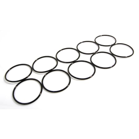 TOTO Valve Guide O-Ring Set N/A