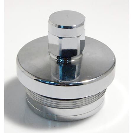 TOTO TM Valve Cover Set (3.5 GPF) N/A