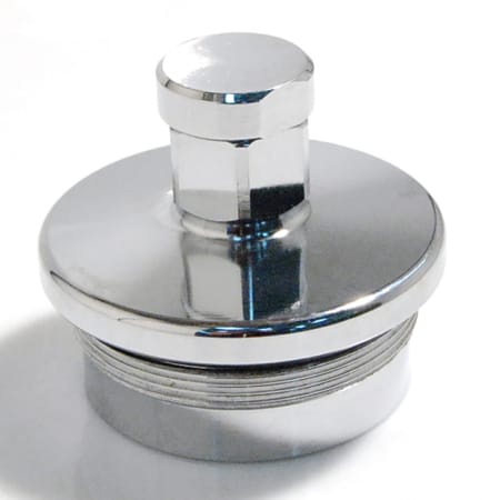 TOTO TM Valve Cover Set (1.0 GPF) N/A