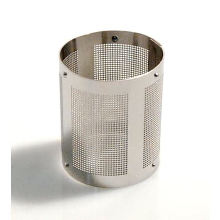 TOTO Strainer for Inlet Bracket N/A