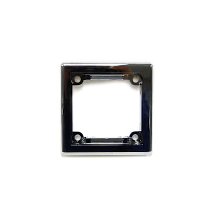 TOTO SURFACE MOUNT FRAME N/A