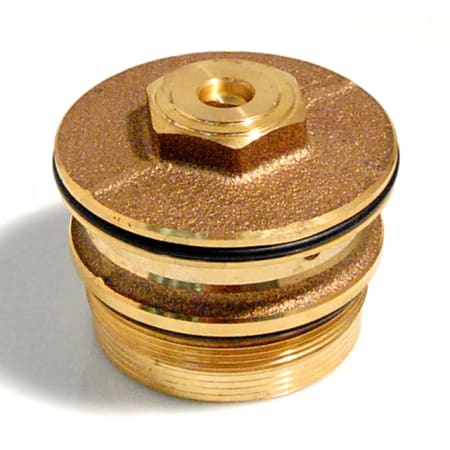 TOTO Valve Cap Assembly N/A