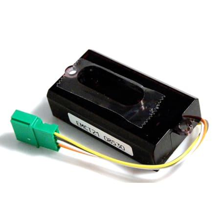 TOTO Sensor Controller And Packing N/A