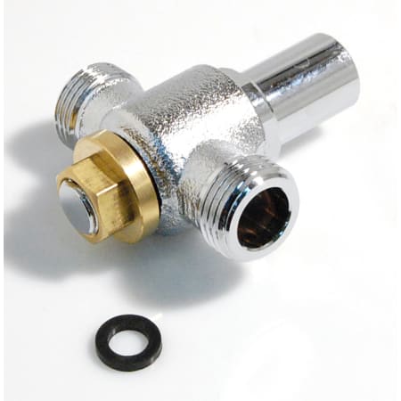 TOTO Valve Connector N/A