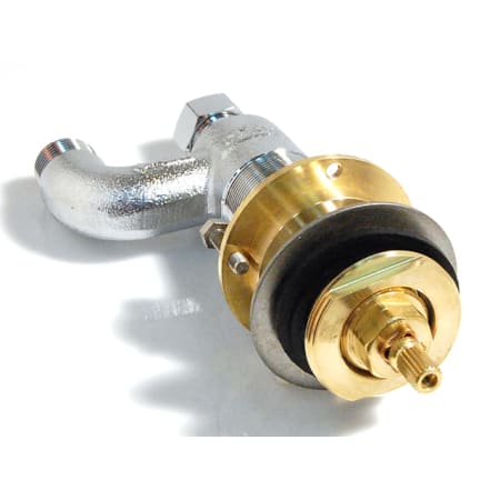 TOTO Valve Kit (Cold)-Lavatory Faucet N/A