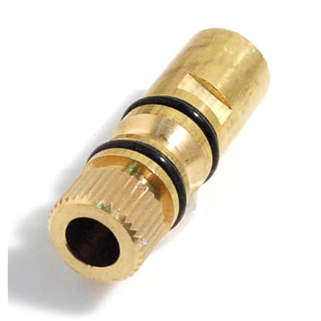 TOTO Stem Adapter Brass N/A
