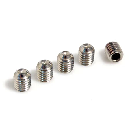 TOTO Hex Set Screw N/A