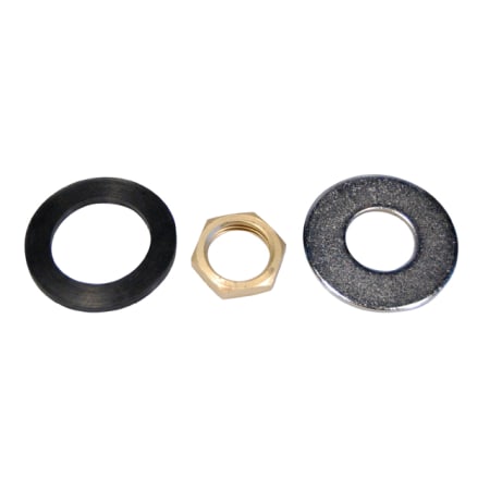 TOTO Nut Washer Assembly N/A