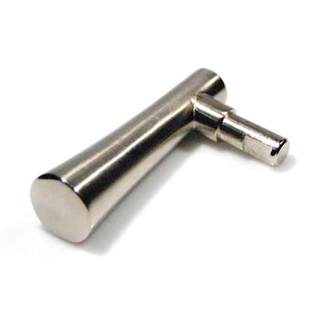 TOTO Handle Assembly N/A