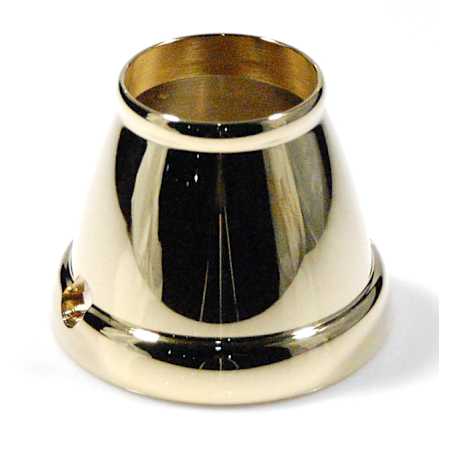 TOTO Spout Base N/A