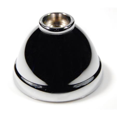 TOTO Canopy Assembly N/A