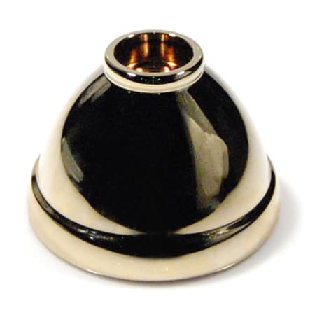 TOTO Canopy Assembly N/A