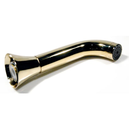 TOTO Spout Assembly N/A