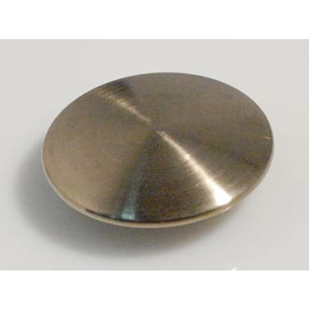 TOTO Handle Cap Brushed Nickel