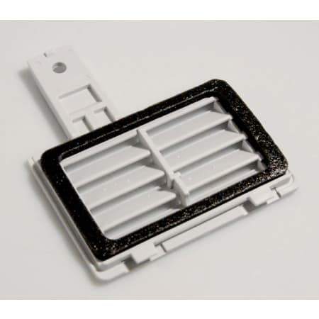 TOTO Louver for S400 Washlet N/A