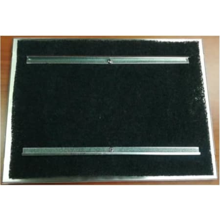 Trade-Wind Ductless Recirculating Kit for 20" and 22" Deep Model Range Hoods Only N/A
